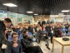 Assemblée générale 2023
