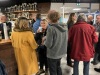 Assemblée générale 2023 : par ici la galette !