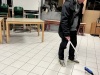 Assemblée générale 2023 : la touche finale