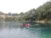DSCN6452