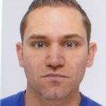 Thierry F. Apnée IE2